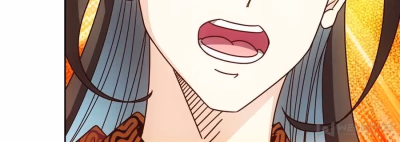Read The Greatest Deity chapter 56 image 7 on Lezhin