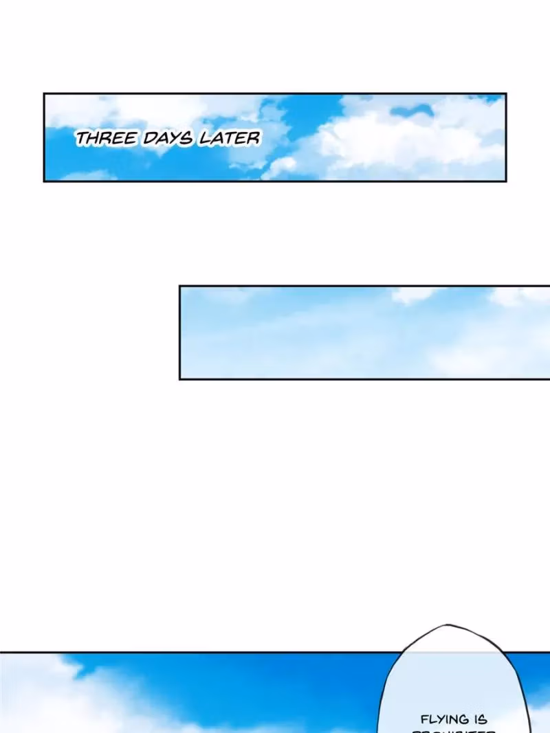Read The Greatest Deity chapter 57 image 10 on Lezhin