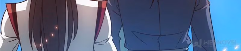 Read The Greatest Deity chapter 57 image 14 on Lezhin