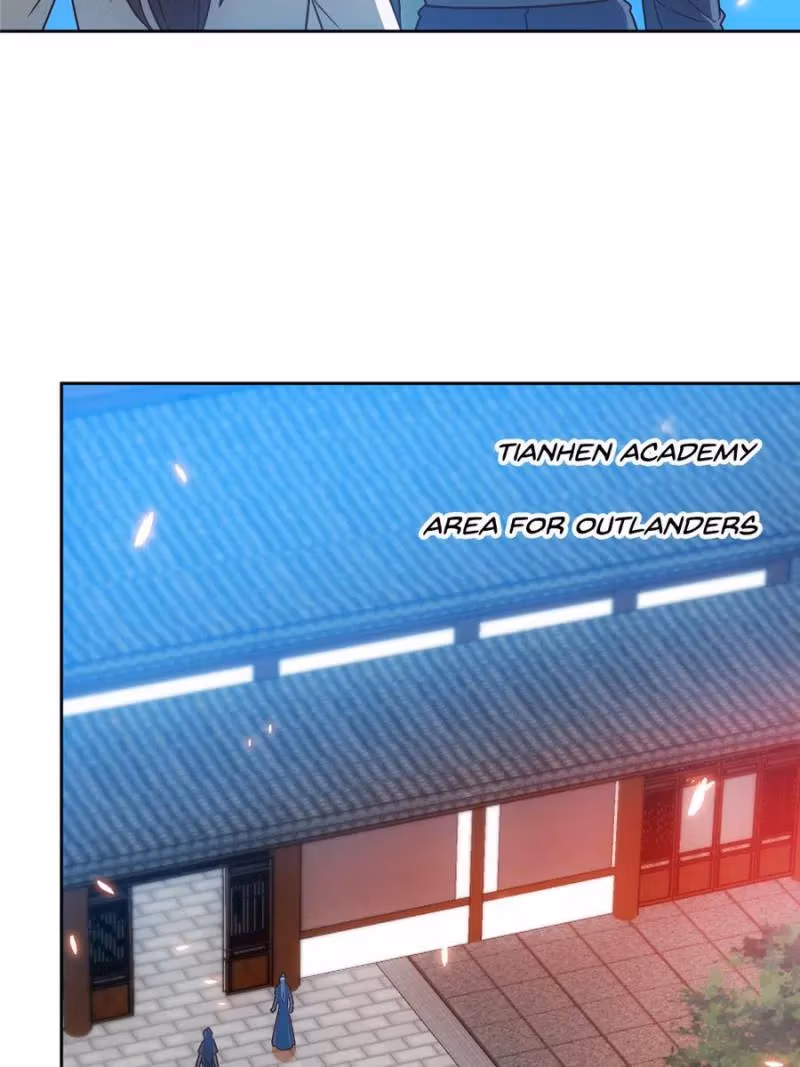 Read The Greatest Deity chapter 57 image 15 on Lezhin