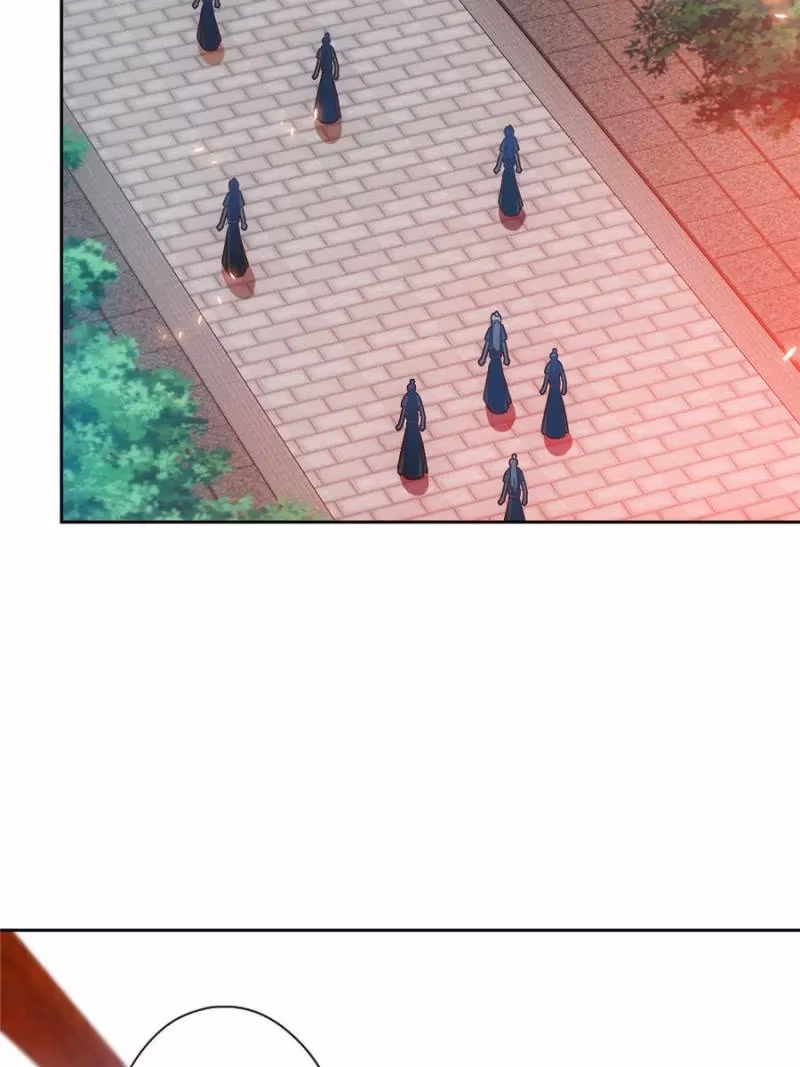 Read The Greatest Deity chapter 57 image 16 on Lezhin