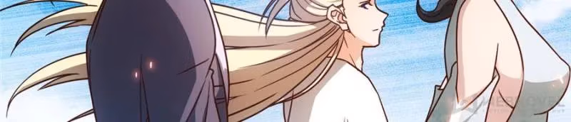 Read The Greatest Deity chapter 57 image 2 on Lezhin
