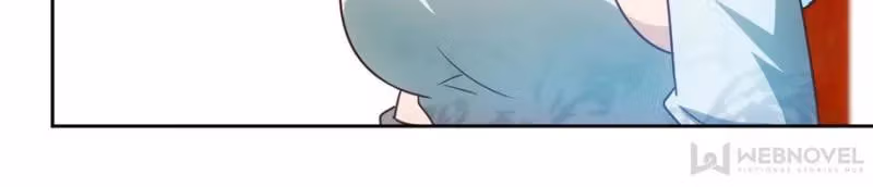 Read The Greatest Deity chapter 57 image 20 on Lezhin