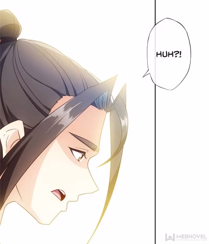 Read The Greatest Deity chapter 57 image 44 on Lezhin