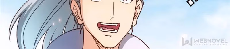 Read The Greatest Deity chapter 57 image 5 on Lezhin