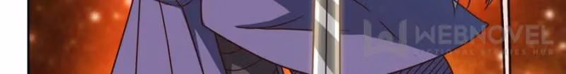 Read The Greatest Deity chapter 58 image 2 on Lezhin