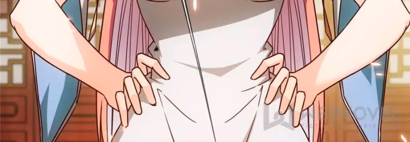 Read The Greatest Deity chapter 58 image 24 on Lezhin