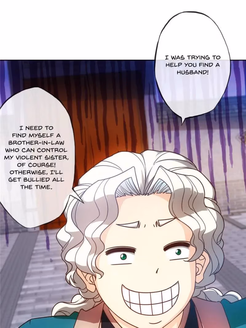 Read The Greatest Deity chapter 58 image 29 on Lezhin