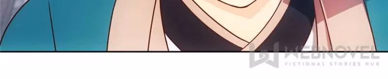 Read The Greatest Deity chapter 58 image 30 on Lezhin