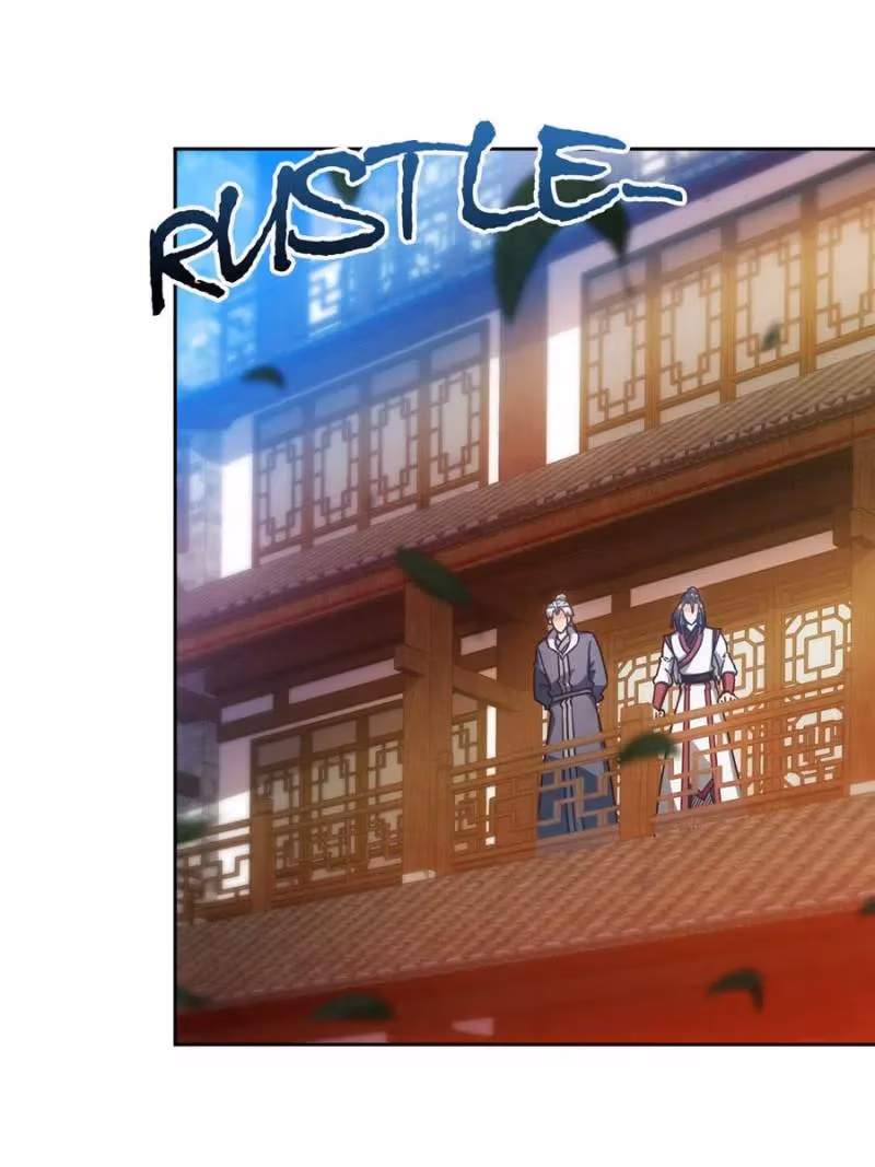 Read The Greatest Deity chapter 58 image 39 on Lezhin
