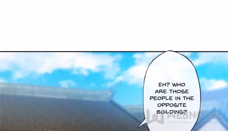 Read The Greatest Deity chapter 58 image 40 on Lezhin
