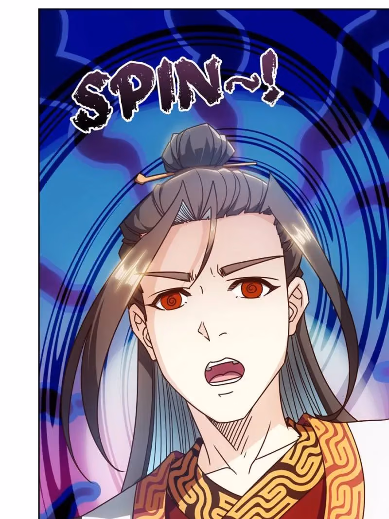 Read The Greatest Deity chapter 58 image 47 on Lezhin