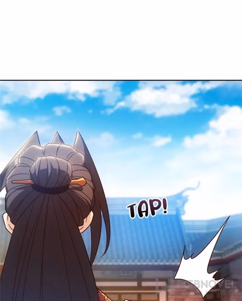 Read The Greatest Deity chapter 58 image 50 on Lezhin