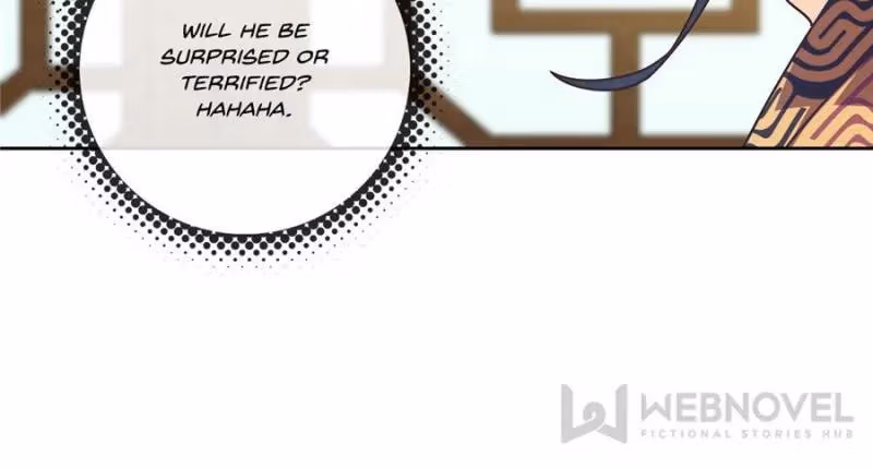 Read The Greatest Deity chapter 58 image 7 on Lezhin