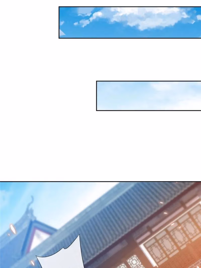 Read The Greatest Deity chapter 58 image 8 on Lezhin