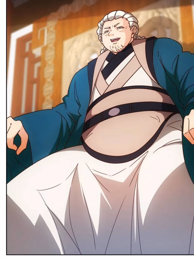 Read The Greatest Deity chapter 59 image 20 on Lezhin