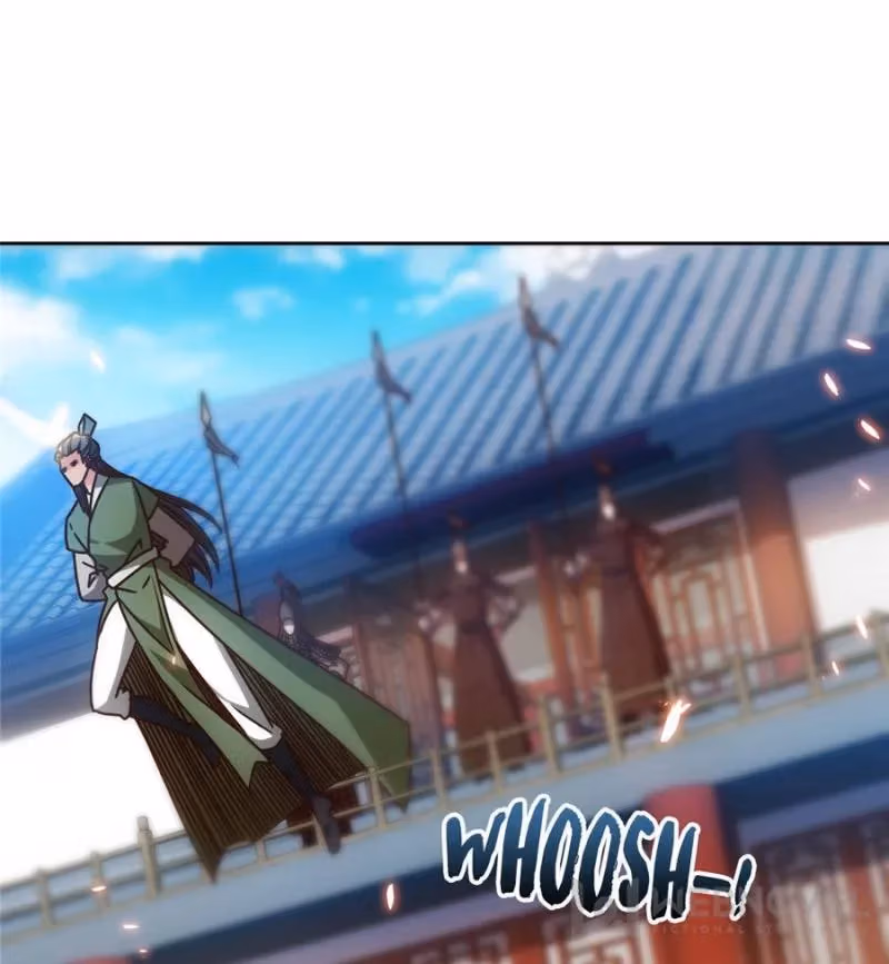 Read The Greatest Deity chapter 59 image 21 on Lezhin