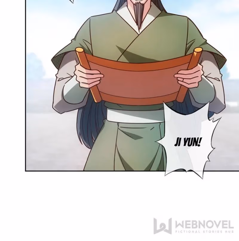 Read The Greatest Deity chapter 59 image 48 on Lezhin