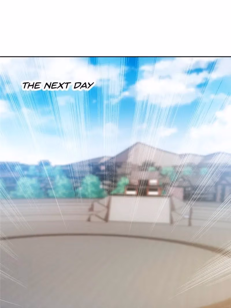 Read The Greatest Deity chapter 59 image 6 on Lezhin