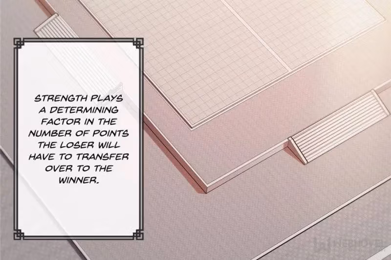 Read The Greatest Deity chapter 6 image 14 on Lezhin