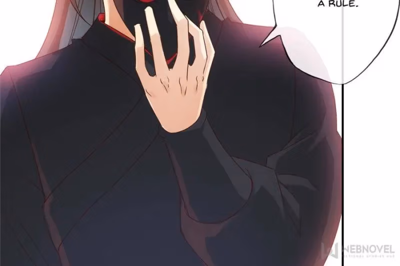 Read The Greatest Deity chapter 6 image 17 on Lezhin