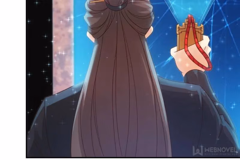 Read The Greatest Deity chapter 6 image 23 on Lezhin