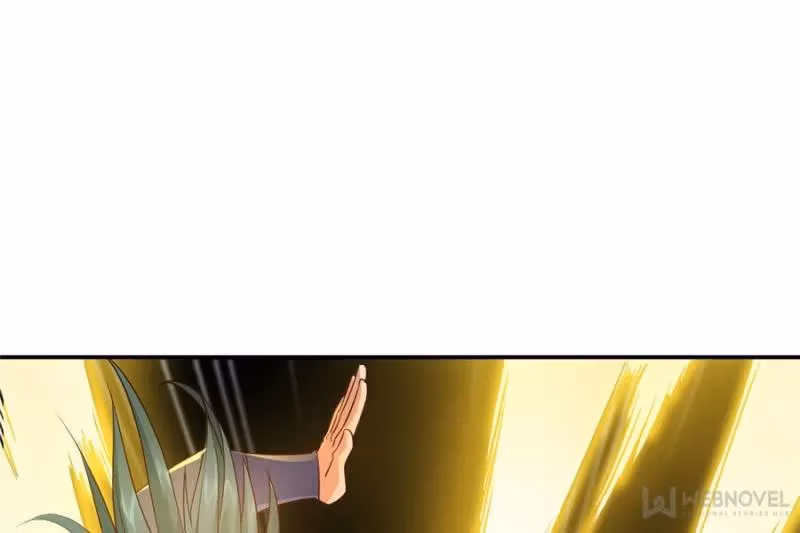 Read The Greatest Deity chapter 6 image 50 on Lezhin