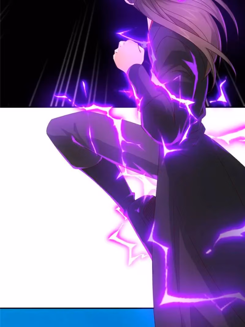 Read The Greatest Deity chapter 6 image 52 on Lezhin