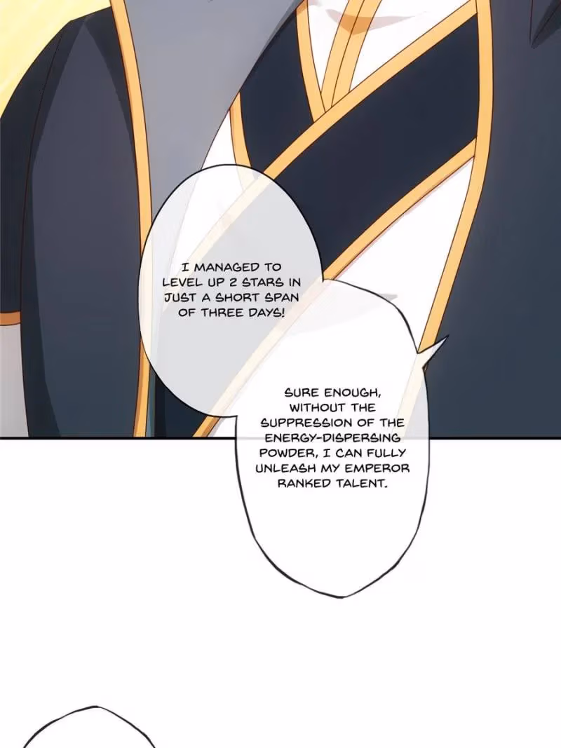 Read The Greatest Deity chapter 6 image 6 on Lezhin