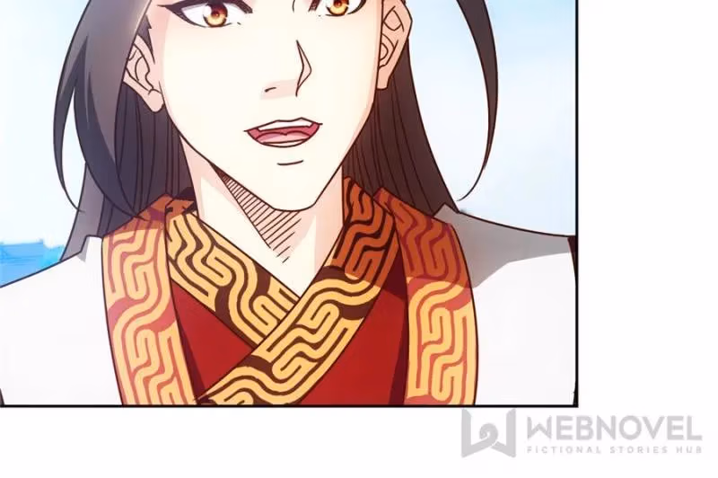 Read The Greatest Deity chapter 60 image 29 on Lezhin