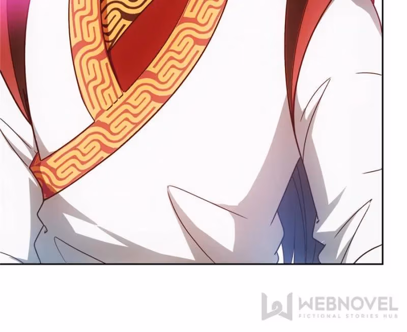Read The Greatest Deity chapter 60 image 35 on Lezhin