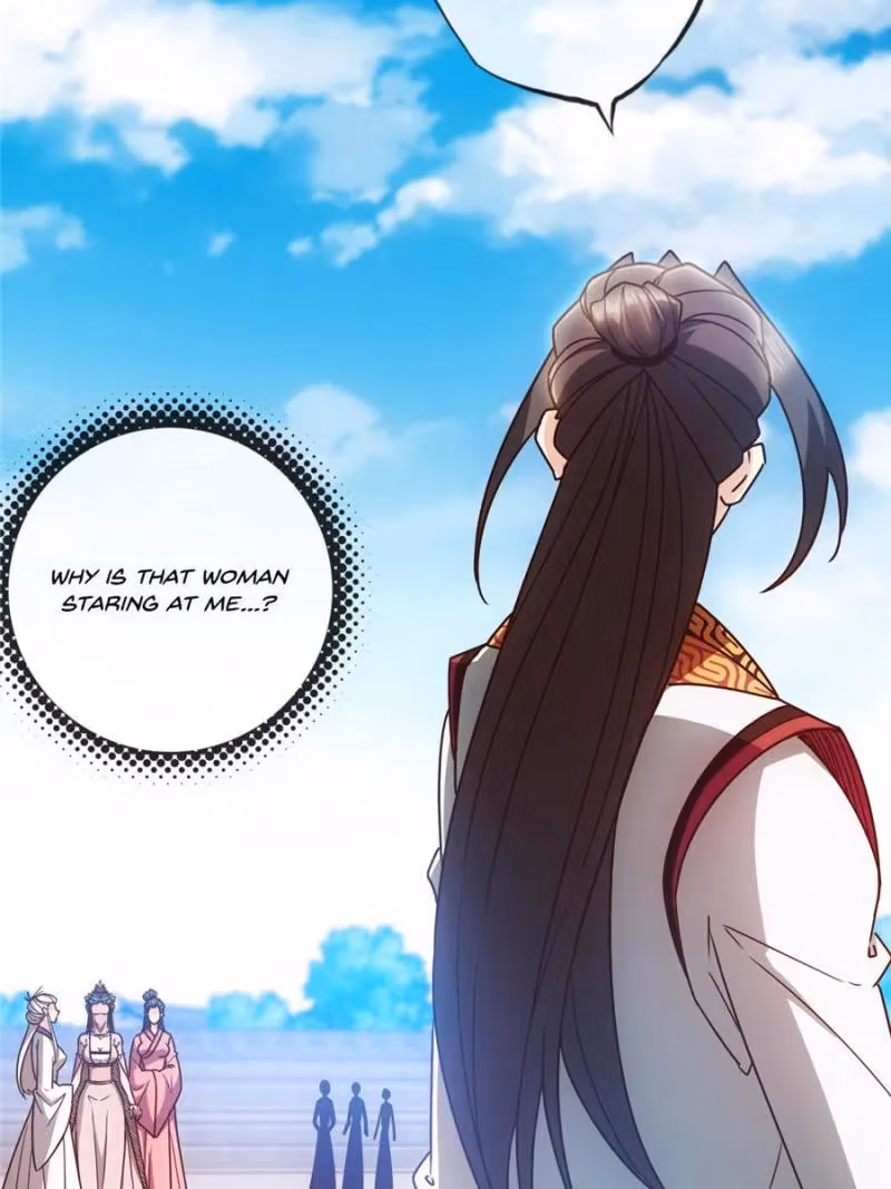 Read The Greatest Deity chapter 60 image 38 on Lezhin