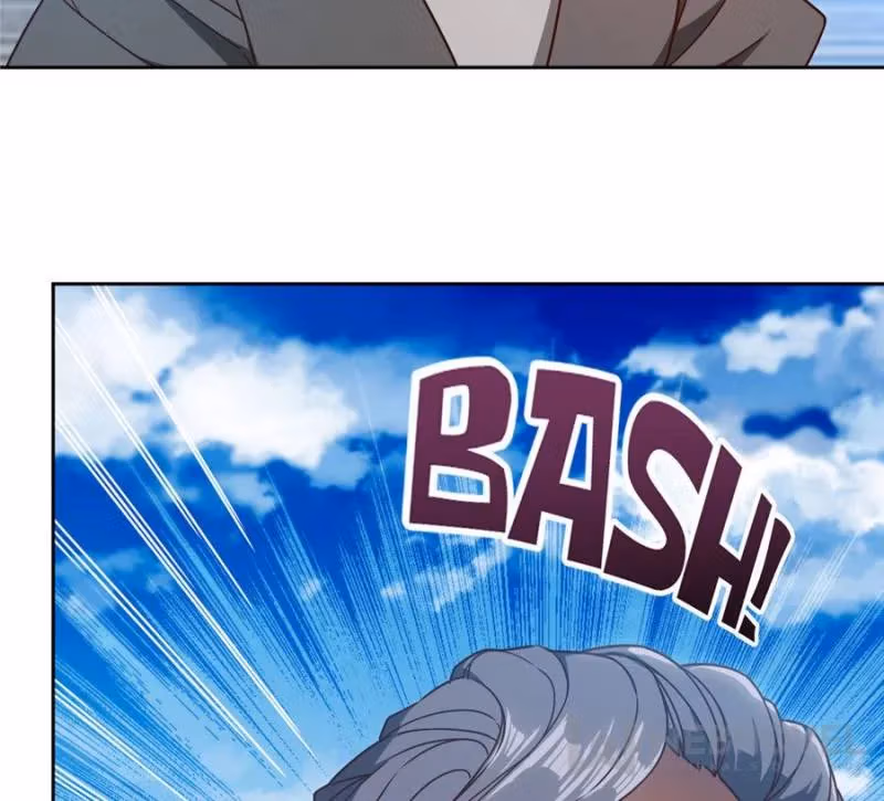 Read The Greatest Deity chapter 61 image 15 on Lezhin
