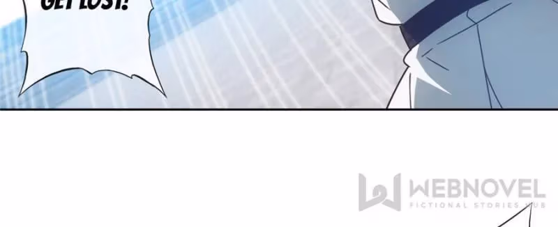 Read The Greatest Deity chapter 61 image 35 on Lezhin