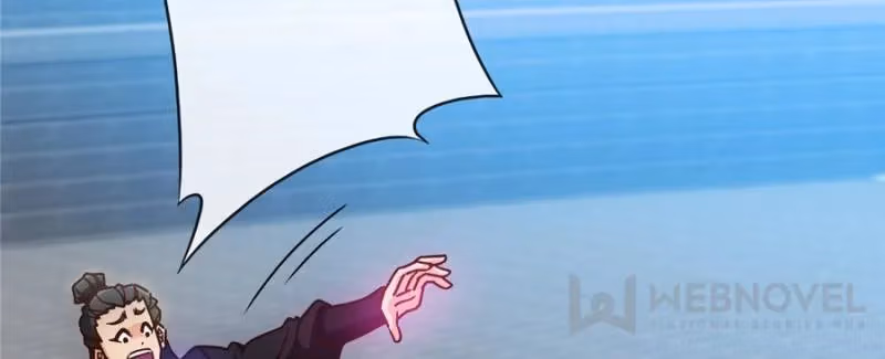 Read The Greatest Deity chapter 61 image 37 on Lezhin