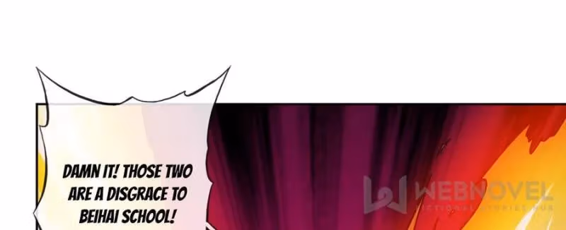 Read The Greatest Deity chapter 61 image 41 on Lezhin
