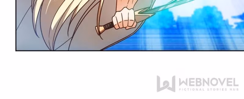 Read The Greatest Deity chapter 61 image 43 on Lezhin