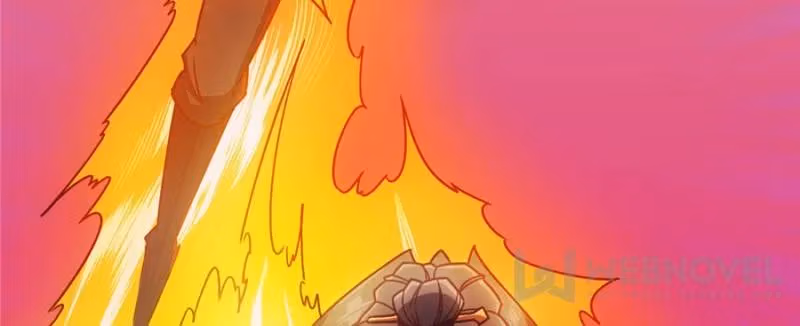 Read The Greatest Deity chapter 61 image 47 on Lezhin