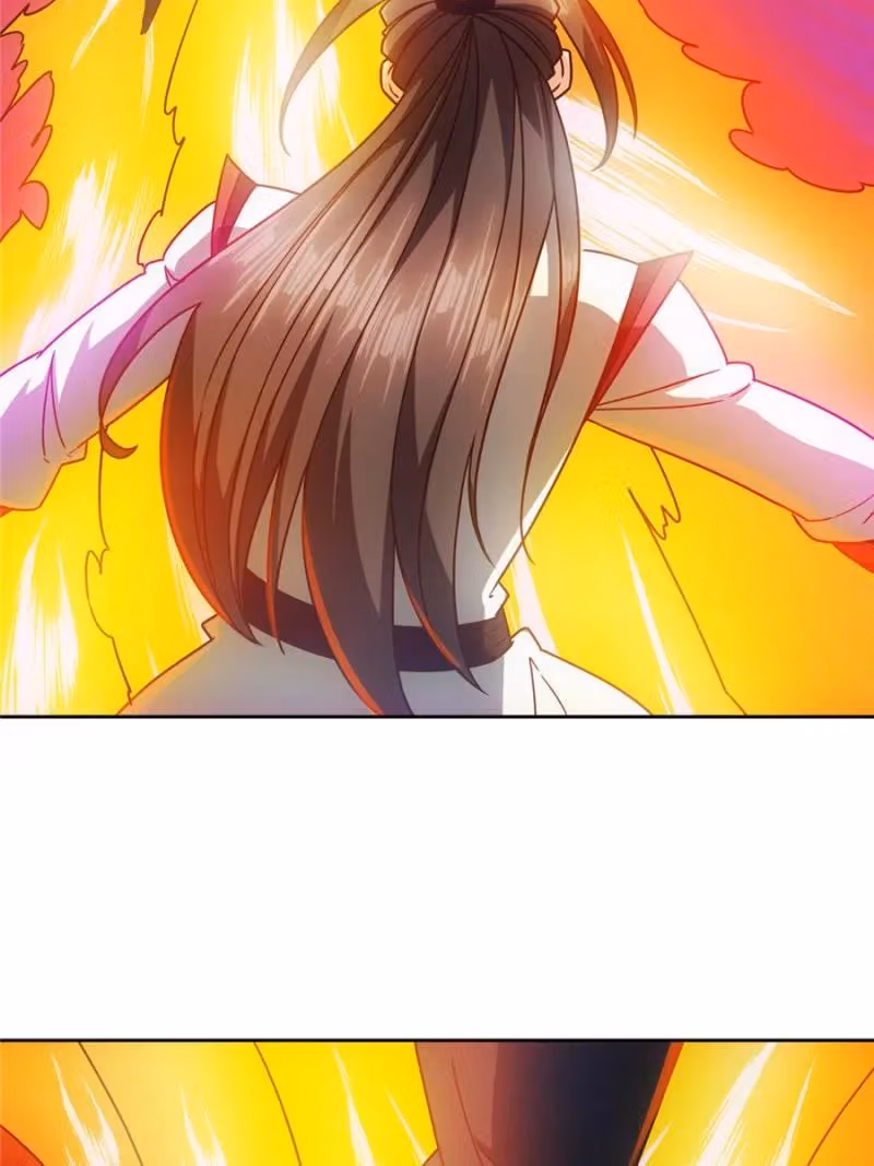 Read The Greatest Deity chapter 61 image 48 on Lezhin