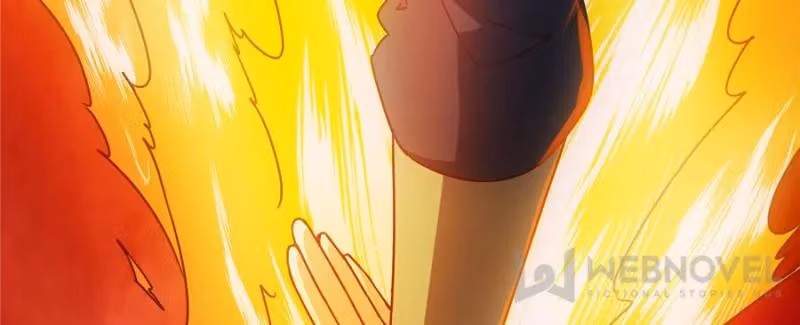 Read The Greatest Deity chapter 61 image 49 on Lezhin
