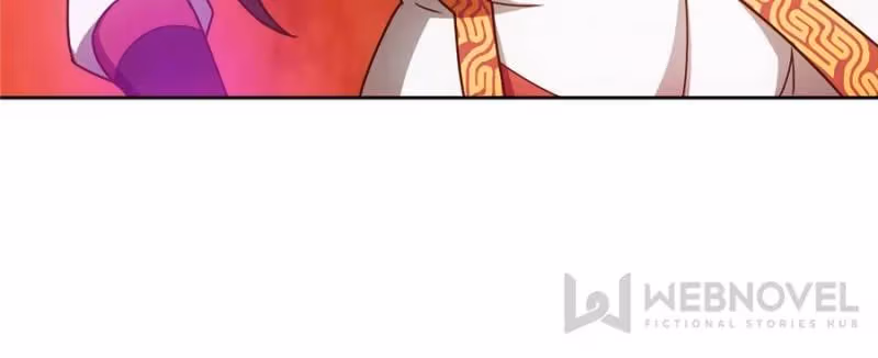Read The Greatest Deity chapter 61 image 51 on Lezhin