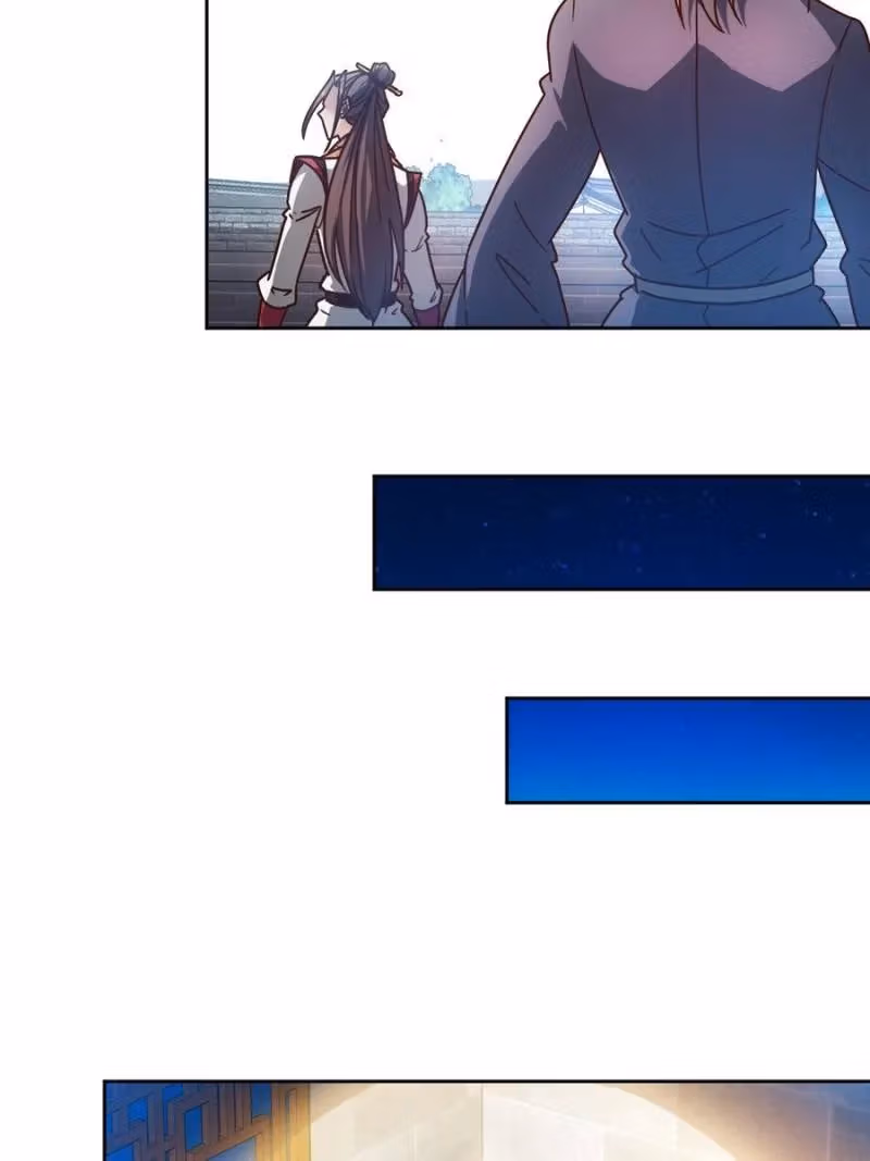 Read The Greatest Deity chapter 62 image 10 on Lezhin