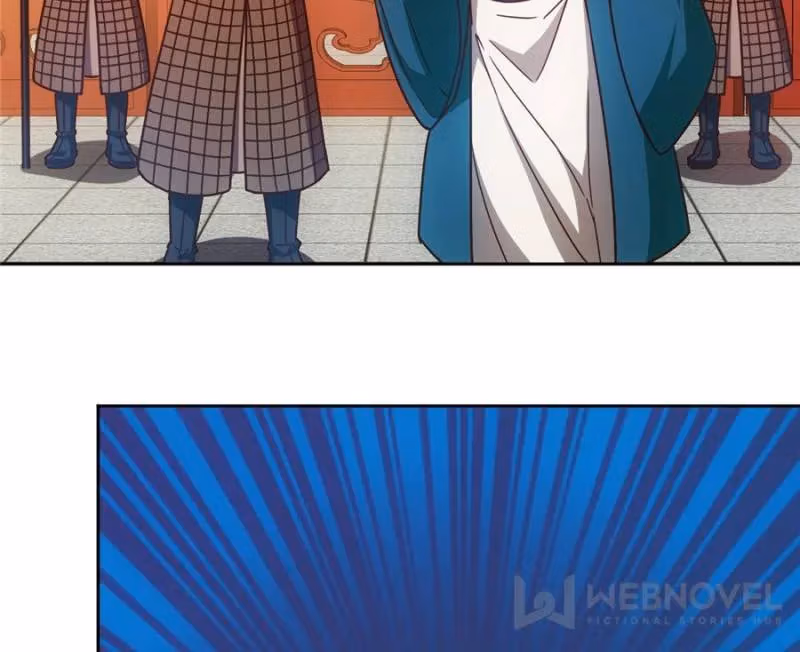 Read The Greatest Deity chapter 62 image 33 on Lezhin