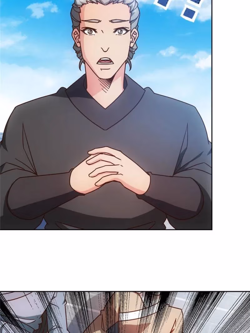 Read The Greatest Deity chapter 62 image 42 on Lezhin