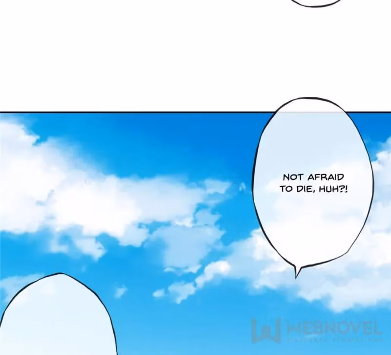 Read The Greatest Deity chapter 62 image 7 on Lezhin