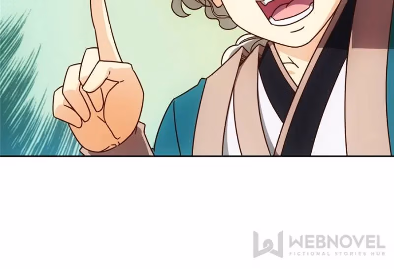Read The Greatest Deity chapter 63 image 17 on Lezhin
