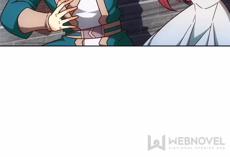 Read The Greatest Deity chapter 63 image 19 on Lezhin
