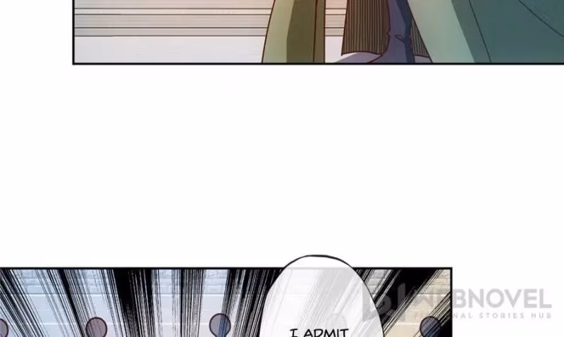 Read The Greatest Deity chapter 63 image 21 on Lezhin