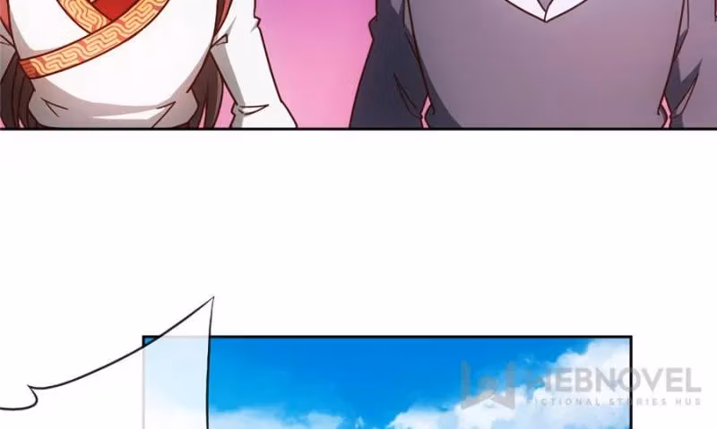 Read The Greatest Deity chapter 63 image 25 on Lezhin