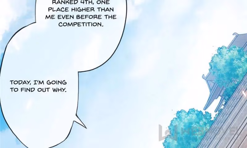 Read The Greatest Deity chapter 63 image 27 on Lezhin